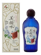 MEISHOKU Лосьон для проблемной кожи лица "BIGANSUI SKIN LOTION", 160мл