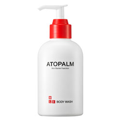 Atopalm Крем с многослойной эмульсией