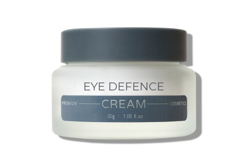 YU-R Премиальный крем для кожи вокруг глаз "Eye Defence Cream", 30г