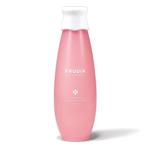 Frudia Питательный тоник с гранатом, 195мл