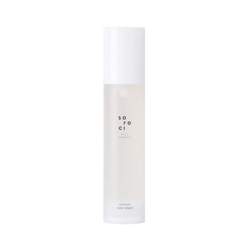 Soroci Успокаивающий тоник 50ml