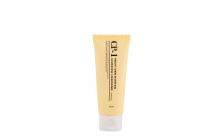 ESTHETIC HOUSE Протеиновый кондиционер д/волос CP-1 BС Intense Nourishing Conditioner,100 мл.