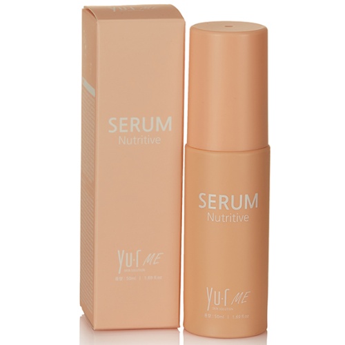 Сыворотка для лица Yu-r Me Serum, 50 ml
