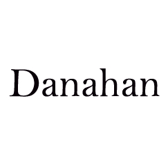 Danahan