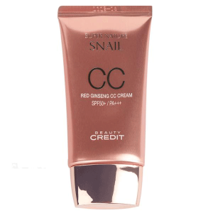 Beauty Credit СC Крем омолаживающий