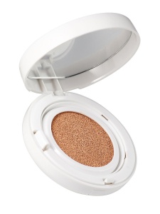 CATSMONG Увлажняющий кушон с невесомым покрытием тон 23 Бежевый SPF50+ PA+++   #23 Natura