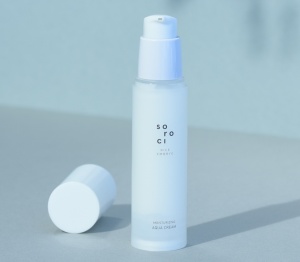 Soroci Увлажняющий крем 30ml