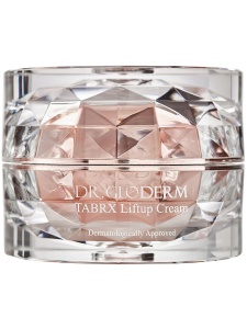 DR.GLODERM Крем для лица подтягивающий TabRX Liftup Cream, 45 гр