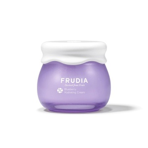 Frudia Увлажняющий крем с черникой, 55г