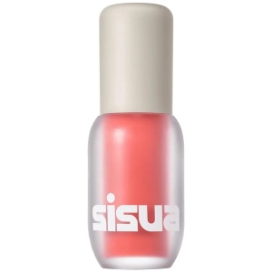 Unleashia Блеск-плампер Sisua Popcorn Syrup Lip Plumper No. 3 Neon Guava, 3,8 г.