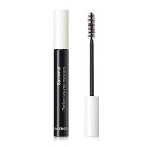 СМ EYE Тушь для объема ресниц Saemmul Perfect Volume Mascara 8гр