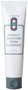 Увлажняющая пенка YU-R Perfect Moisture Foam Cleanser, 150ml