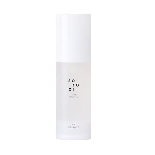 Soroci Успокаивающая эссенция 30ml