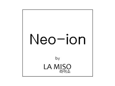 Neo-ion