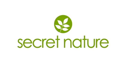 Secret Nature