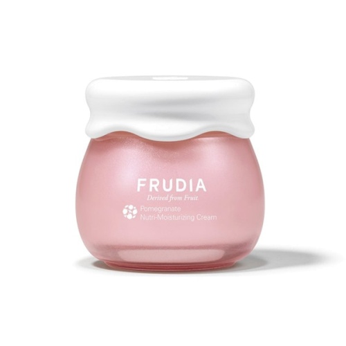 Frudia Питательный крем с гранатом, 55г