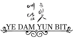 Ye Dam Yun Bit