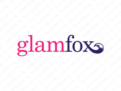 Glamfox