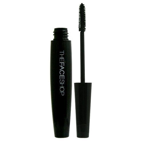 ФШ EYE Тушь для ресниц THE FACE SHOP FRESHIAN MASCARA Volumizing Volume 02