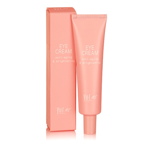Крем вокруг глаз Yu-r Me Eye Cream, 30 ml