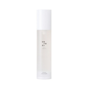 Soroci Успокаивающий тоник 50ml