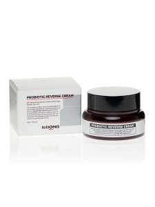 Крем для лица Probiotic Reverse Cream , 50мл