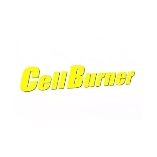 Cell Burner