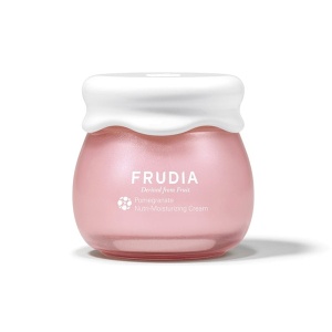 Frudia Питательный крем с гранатом, 55г