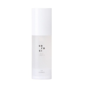 Soroci Успокаивающая эссенция 30ml