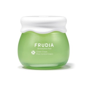 Frudia Себорегулирующий крем с зеленым виноградом, 55г