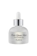Масло для лица увлажняющее Bueno Paris Queen Huile Face Oil 30 мл 