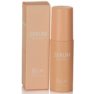 Сыворотка для лица Yu-r Me Serum, 50 ml