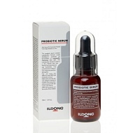 Сыворотка для лица Probiotic Serum 30 ml