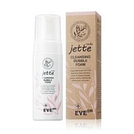 ROSEE Пенка для умывания EVE.DR-JETTE, 150г