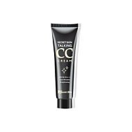 SECRETSKIN Крем CC сияющий TALKING CC CREAM 30мл