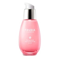 Frudia Питательная сыворотка с гранатом, 50мл
