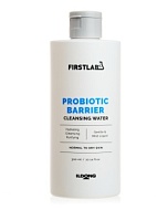 First Lab Обновляющая очищающая вода "Probiotic Barrier Cleansing Water", 300мл