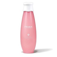 Frudia Питательный тоник с гранатом, 195мл