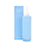 TRIMAY Многофункциональная сыворотка против выпадения волос Anti-Hair Ampoule Pack, 200 мл