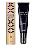 ВВ Крем Lioele Beyond the Solution BB Cream 50ml