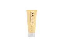 ESTHETIC HOUSE Протеиновый кондиционер д/волос CP-1 BС Intense Nourishing Conditioner,100 мл.