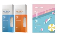 FRUDIA Набор солнцезащитных средств SPF50+/PA++++ (2*50 г)