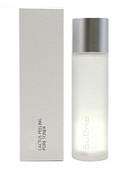 Bueno Тонер-пилинг для пор Cactus Peeling Pore Toner, 150 мл
