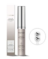 Крем для глаз c комплексом пептидов TRIMAY Peptide 18 Eye Cream(20 мл)