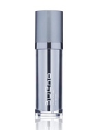Bueno Антивозрастная лифтинг-сыворотка с пептидами HYDRO VOLUME LIFT SERUM, 40мл
