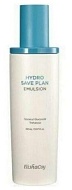 Увлажняющая эмульсия для лица ElishaCoy Hydro Save Plan Emulsion 150мл