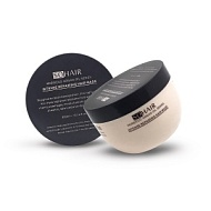 SOHAIR Маска для волос интенсивное восстановление, 300мл 