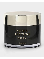 IPSE SUPERLIFTING CREAM Крем для лица супер-лифтинг, 50г