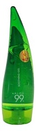 Holika Универсальный несмываемый гель Aloe 99% Soothing Gel, 250 мл