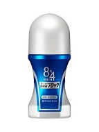 КАО 8х4 Дезодорант-антиперспирант для мужчин "Men Power protect", роликовый, аромат цитрусовых, 60мл